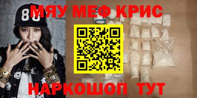 МДПВ Конаково