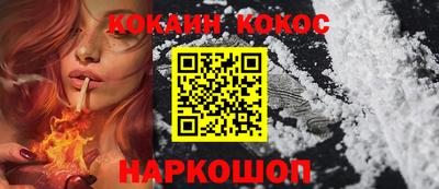 МДПВ Конаково
