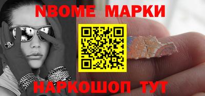 МДПВ Конаково