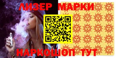 МДПВ Конаково