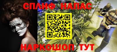 МДПВ Конаково