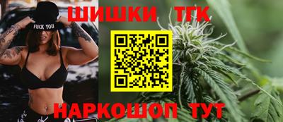 a pvp Комсомольск-на-Амуре