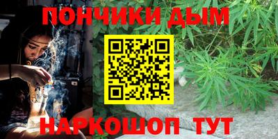 a pvp Комсомольск-на-Амуре