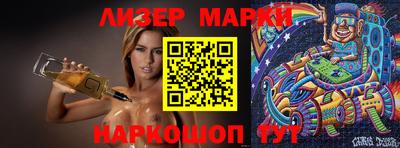 МДПВ Конаково