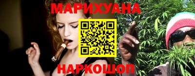 a pvp Комсомольск-на-Амуре