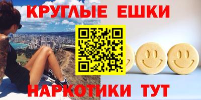 a pvp Комсомольск-на-Амуре