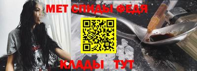a pvp Комсомольск-на-Амуре