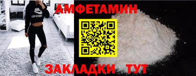 МДПВ Конаково