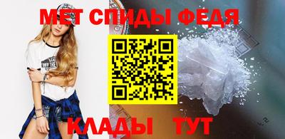 МДПВ Конаково