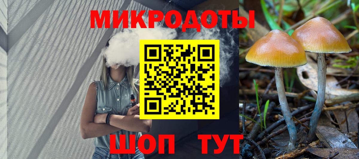 Псилоцибиновые грибы Psilocybe  Галлюциногенные грибы ЛСД  где купить   Вход с VPN  Кемерово 